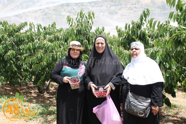 re7la a7ban (59).JPG